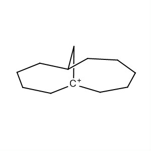 29534-58-5 structure