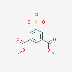 29710-58-5 structure