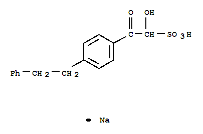 2983-58-6 structure