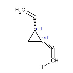 2984-58-9 structure