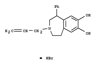 300561-58-4 structure