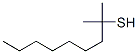 30174-58-4 structure