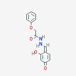 303086-58-0 structure