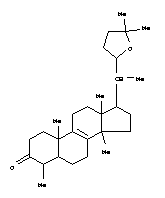 30311-58-1 structure