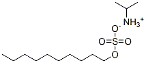 3032-58-4 structure