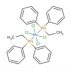 30411-58-6 structure