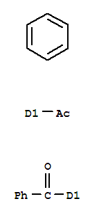 30424-58-9 structure