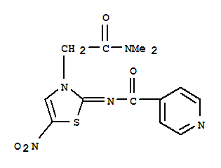 30515-58-3 structure