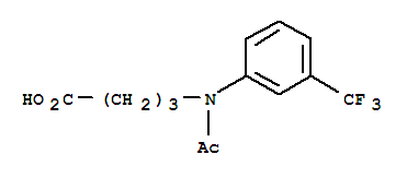 30544-58-2 structure