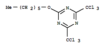 30863-58-2 structure