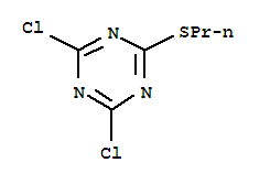 30894-58-7 structure