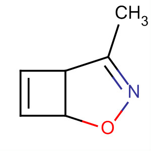 31007-58-6 structure