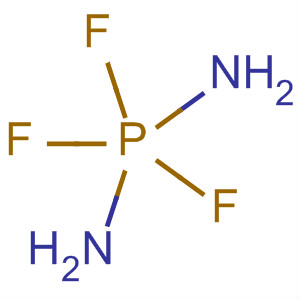 31080-58-7 structure