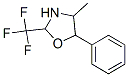 31185-58-7 structure