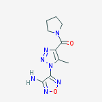 312511-58-3 structure