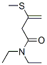 31333-58-1 structure