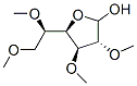 3149-58-4 structure