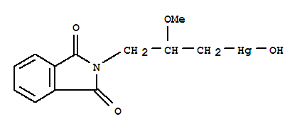3151-58-4 structure