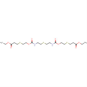 31598-58-0 structure