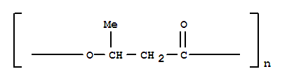 31759-58-7 structure