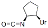 31849-58-8 structure