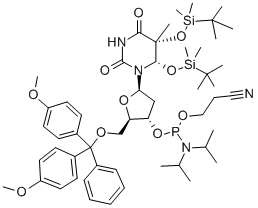 318497-58-4 structure