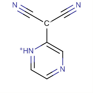 3189-58-0 structure