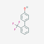 319014-58-9 structure