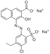 32041-58-0 structure