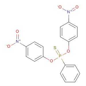 32341-58-5 structure
