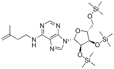 32352-58-2 structure