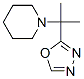 32418-58-9 structure