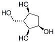 325480-58-8 structure