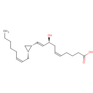 325969-58-2 structure