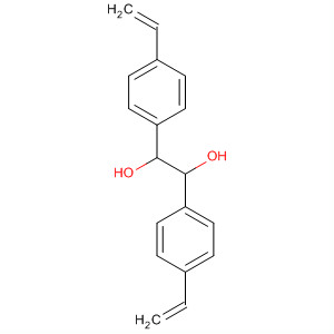 32605-58-6 structure