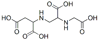3262-58-6 structure