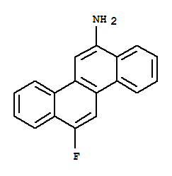 32622-58-5 structure