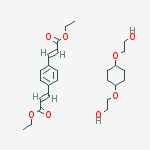32630-58-3 structure