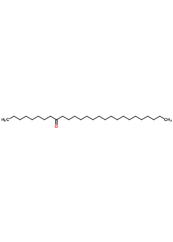 32666-58-3 structure