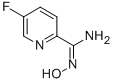 327056-58-6 structure