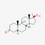 3275-58-9 structure