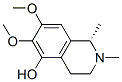 32829-58-6 structure