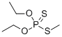 3288-58-2 structure