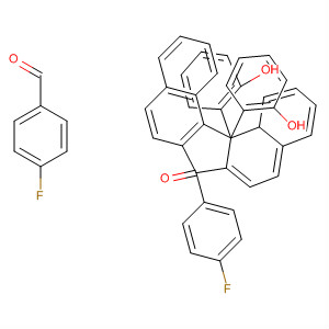 329309-58-2 structure