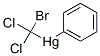3294-58-4 structure