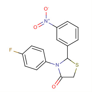 330175-58-1 structure