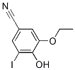 330462-58-3 structure