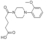 331274-58-9 structure