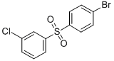 331765-58-3 structure