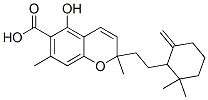 33235-58-4 structure